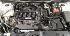 Honda Civic 1.5 TURBO PLUS CVT Sedan 2020