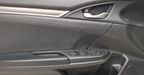 Honda Civic 1.5 TURBO PLUS CVT Sedan 2020