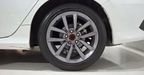 Honda Civic 1.5 TURBO PLUS CVT Sedan 2020