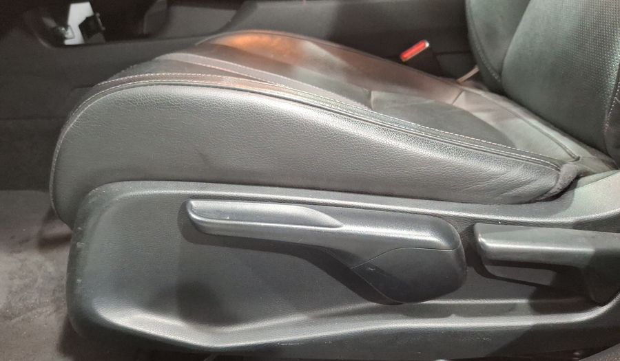 Honda Civic 1.5 TURBO PLUS CVT Sedan 2020