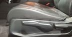 Honda Civic 1.5 TURBO PLUS CVT Sedan 2020