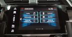 Honda Civic 1.5 TURBO PLUS CVT Sedan 2020