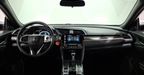 Honda Civic 1.5 TURBO PLUS CVT Sedan 2020
