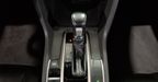Honda Civic 1.5 TURBO PLUS CVT Sedan 2020