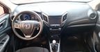 Changan Cs15 1.5 COMFORT Suv 2019