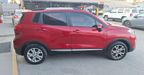 Changan Cs15 1.5 COMFORT Suv 2019