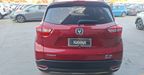 Changan Cs15 1.5 COMFORT Suv 2019