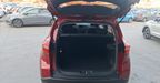 Changan Cs15 1.5 COMFORT Suv 2019