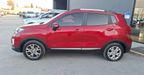 Changan Cs15 1.5 COMFORT Suv 2019
