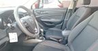 Changan Cs15 1.5 COMFORT Suv 2019