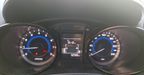 Changan Cs15 1.5 COMFORT Suv 2019