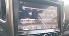 Changan Cs15 1.5 COMFORT Suv 2019