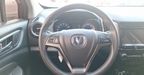 Changan Cs15 1.5 COMFORT Suv 2019