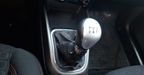 Changan Cs15 1.5 COMFORT Suv 2019