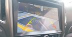 Changan Cs15 1.5 COMFORT Suv 2019