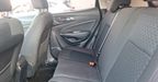 Changan Cs15 1.5 COMFORT Suv 2019