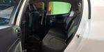 Peugeot 207 1.4 ALLURE COMPACT Hatchback 2016
