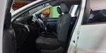 Peugeot 207 1.4 ALLURE COMPACT Hatchback 2016