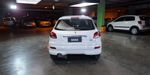 Peugeot 207 1.4 ALLURE COMPACT Hatchback 2016