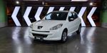 Peugeot 207 1.4 ALLURE COMPACT Hatchback 2016