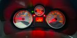 Peugeot 207 1.4 ALLURE COMPACT Hatchback 2016