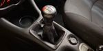 Peugeot 207 1.4 ALLURE COMPACT Hatchback 2016