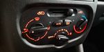 Peugeot 207 1.4 ALLURE COMPACT Hatchback 2016