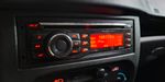 Peugeot 207 1.4 ALLURE COMPACT Hatchback 2016