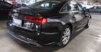 Audi A6 TFSI AMBIENTE Sedan 2016