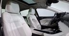 Mazda 6 2.5 I GRAND TOURING PLUS AUTO Sedan 2019