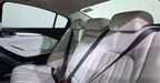 Mazda 6 2.5 I GRAND TOURING PLUS AUTO Sedan 2019