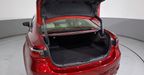 Mazda 6 2.5 I GRAND TOURING PLUS AUTO Sedan 2019