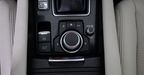 Mazda 6 2.5 I GRAND TOURING PLUS AUTO Sedan 2019