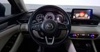 Mazda 6 2.5 I GRAND TOURING PLUS AUTO Sedan 2019