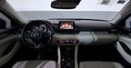 Mazda 6 2.5 I GRAND TOURING PLUS AUTO Sedan 2019