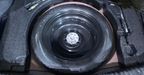 Mazda 6 2.5 I GRAND TOURING PLUS AUTO Sedan 2019