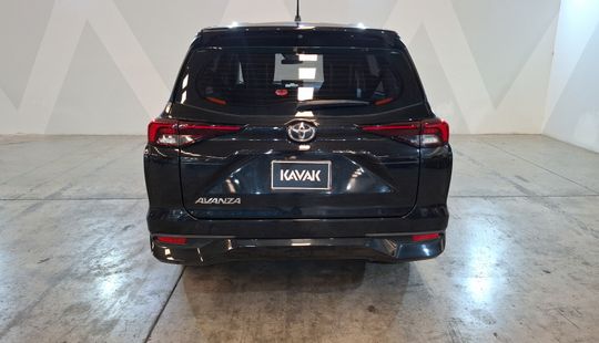 kavak.com