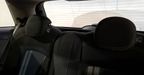 Mini Cooper S 2.0 COOPER SALT DCT Hatchback 2019