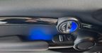 Mini Cooper S 2.0 COOPER SALT DCT Hatchback 2019