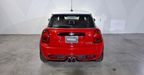 Mini Cooper S 2.0 COOPER SALT DCT Hatchback 2019