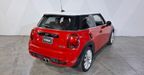 Mini Cooper S 2.0 COOPER SALT DCT Hatchback 2019