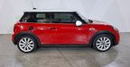 Mini Cooper S 2.0 COOPER SALT DCT Hatchback 2019