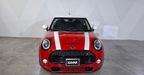 Mini Cooper S 2.0 COOPER SALT DCT Hatchback 2019