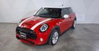 Mini Cooper S 2.0 COOPER SALT DCT Hatchback 2019