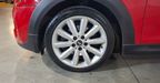 Mini Cooper S 2.0 COOPER SALT DCT Hatchback 2019