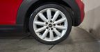 Mini Cooper S 2.0 COOPER SALT DCT Hatchback 2019