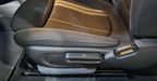Mini Cooper S 2.0 COOPER SALT DCT Hatchback 2019