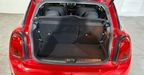 Mini Cooper S 2.0 COOPER SALT DCT Hatchback 2019