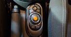 Mini Cooper S 2.0 COOPER SALT DCT Hatchback 2019