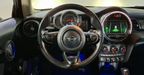 Mini Cooper S 2.0 COOPER SALT DCT Hatchback 2019